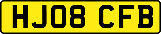 HJ08CFB