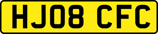 HJ08CFC