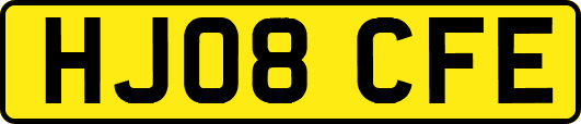 HJ08CFE