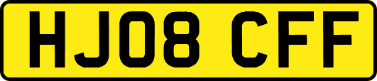 HJ08CFF