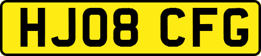 HJ08CFG
