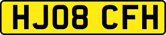 HJ08CFH