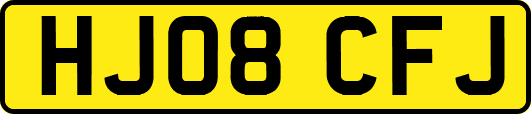 HJ08CFJ