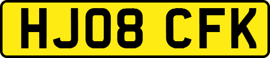 HJ08CFK