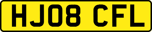 HJ08CFL
