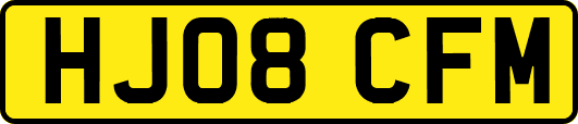 HJ08CFM