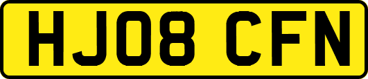 HJ08CFN