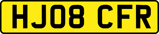 HJ08CFR