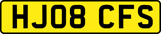 HJ08CFS