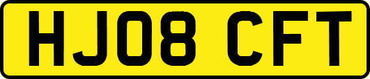 HJ08CFT