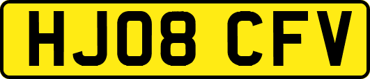 HJ08CFV