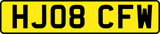 HJ08CFW