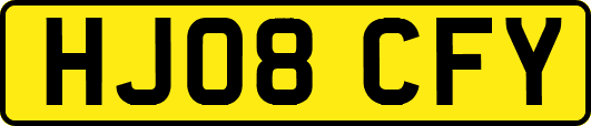 HJ08CFY