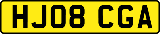 HJ08CGA