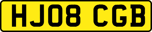 HJ08CGB