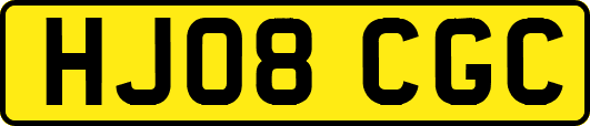 HJ08CGC