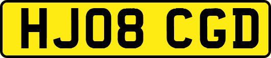 HJ08CGD