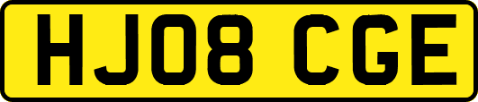 HJ08CGE