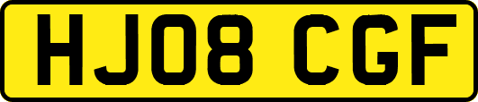 HJ08CGF