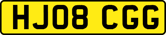HJ08CGG