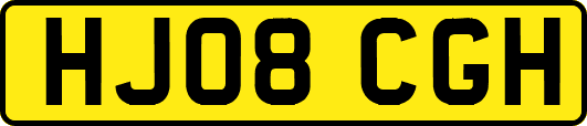HJ08CGH