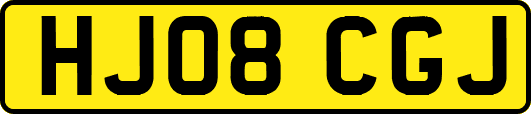 HJ08CGJ