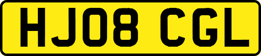 HJ08CGL