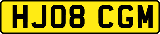 HJ08CGM