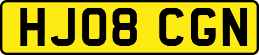 HJ08CGN