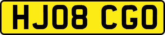 HJ08CGO