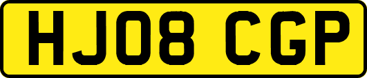 HJ08CGP
