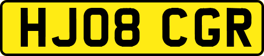 HJ08CGR