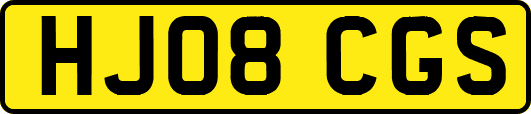 HJ08CGS