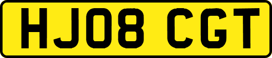 HJ08CGT
