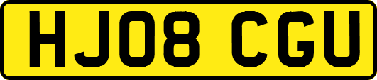 HJ08CGU