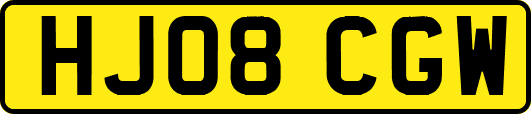 HJ08CGW