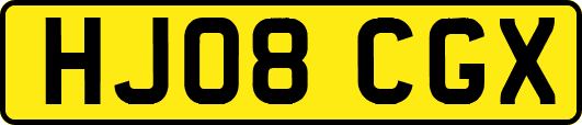 HJ08CGX