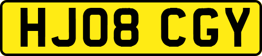 HJ08CGY