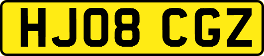 HJ08CGZ