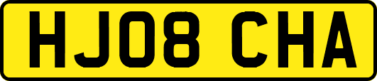 HJ08CHA