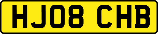 HJ08CHB