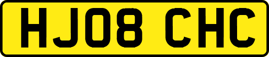 HJ08CHC