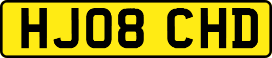 HJ08CHD