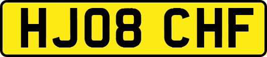 HJ08CHF