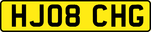 HJ08CHG