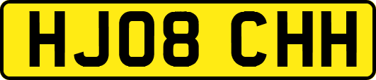 HJ08CHH