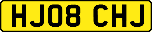 HJ08CHJ