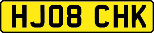 HJ08CHK