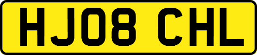 HJ08CHL
