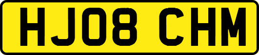 HJ08CHM